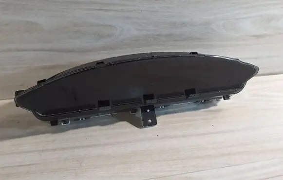 Honda Civic Speedometer (instrument cluster) HR-0356-103 78100SNDG100