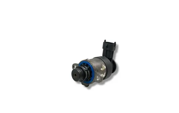 Peugeot 308 Fuel pressure regulator 0928400788