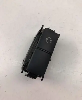 Mercedes-Benz E W212 Other switches/knobs/shifts A2129051302