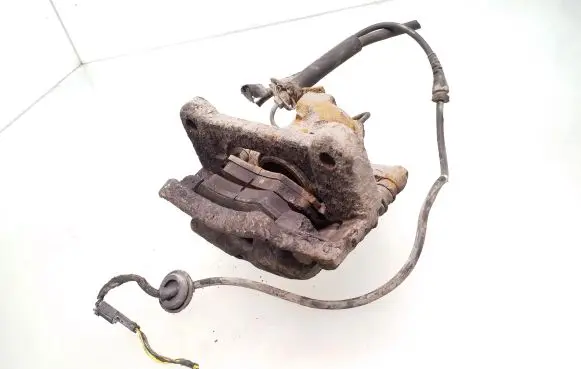 Audi A4 S4 B6 8E 8H Front brake caliper