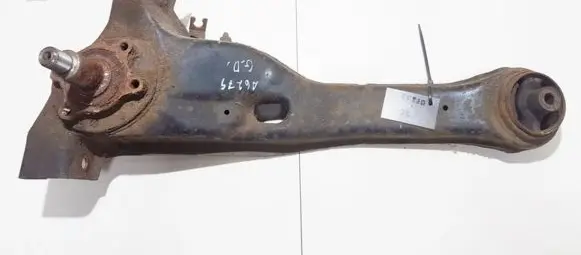Mitsubishi Space Star Rear upper control arm/wishbone