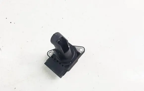 Toyota Auris 150 Mass air flow meter 222040N010 070124 MB1974003070