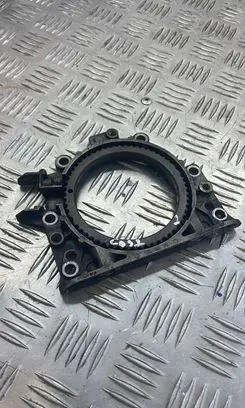 Audi A1 Timing chain cover 03L103173