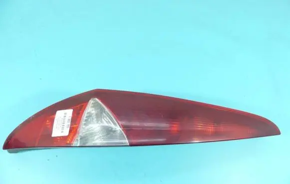Fiat Punto (188) Rear/tail lights IMPRK1352185
