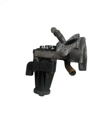 Ford Ranger EGR valve FB3Q9D475AB