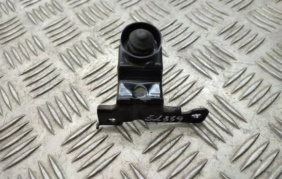 KIA Ceed Bonnet alarm switch sensor 93880A6000