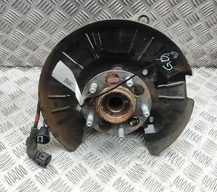 KIA Niro Rear wheel hub 52720K4000