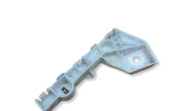 Mitsubishi Space Star Front bumper mounting bracket 