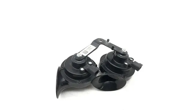Tesla Model 3 Horn signal 148694300A