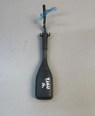 Toyota Yaris Rain sensor 894410D010