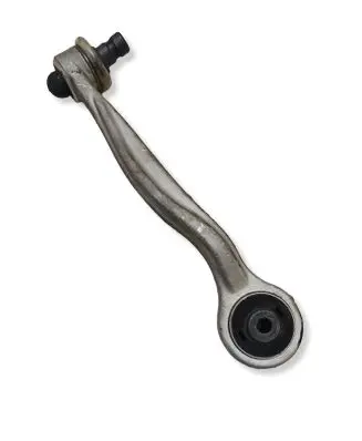 Audi A6 S6 C6 4F Front lower control arm/wishbone 