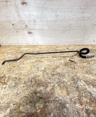 BMW 3 E90 E91 Automatic gearbox 7523432 17227523432 7577639