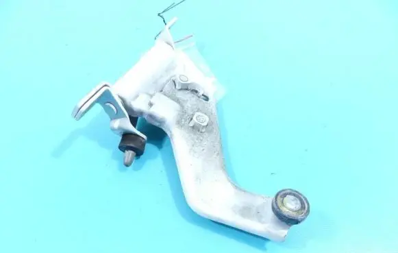 Toyota Sienna XL30 III Sliding door upper roller guide/hinge IMPRK1257113