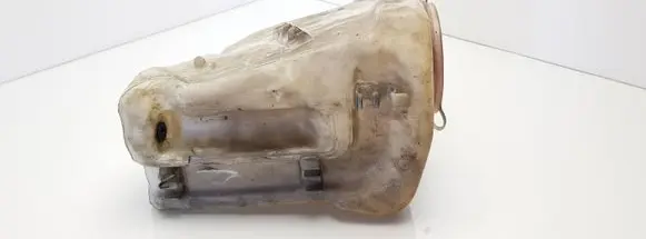 Mercedes-Benz C W202 Windshield washer fluid reservoir/tank 2028690020 1405400017 1248690272