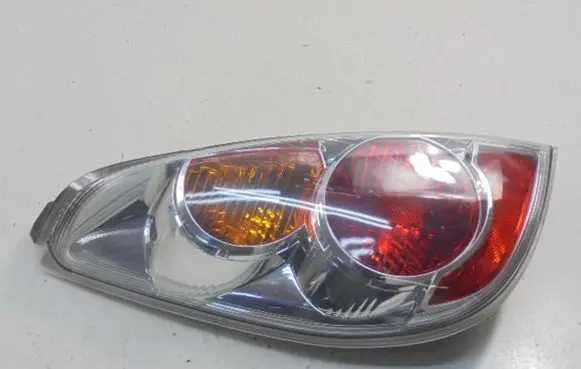 Suzuki Liana Rear/tail lights 35603-54G1