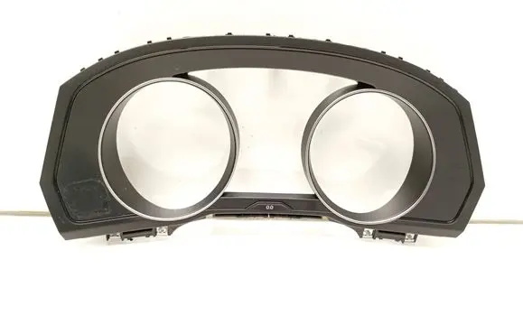 Volkswagen PASSAT B8 Dashboard trim 3G1858366