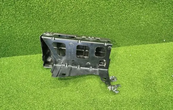 Renault Master III Other engine bay part 227A85065R