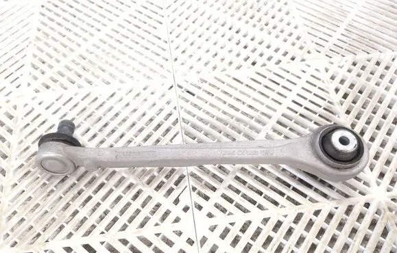 Audi A8 S8 D5 Front control arm 4N0407505