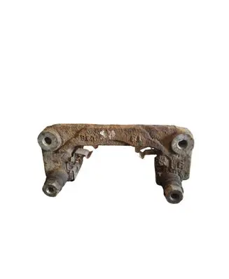 Subaru Forester SH Brake caliper pad carrier rear 