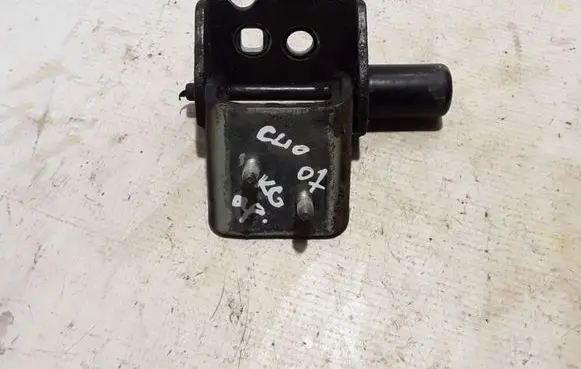 Renault Clio III Rear door lower hinge 824214963R