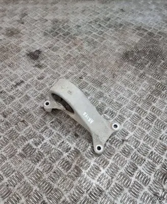 Nissan Ariya Engine mount bracket 