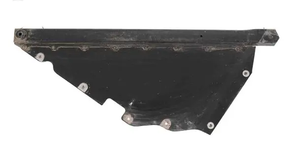 BMW i3 Pickup box liner 6852671