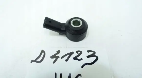 Mercedes-Benz A W177 Detonation knock sensor A0009057304