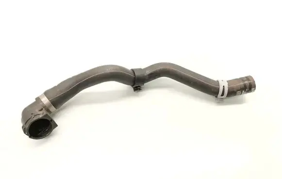Opel Insignia B Engine coolant pipe/hose 39144356 422346486 C1209100
