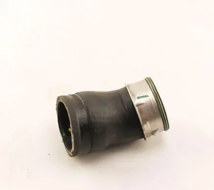 Audi A4 S4 B8 8K Intercooler hose/pipe 1K0145828F