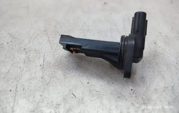 Mazda CX-5 Mass air flow meter EST62271