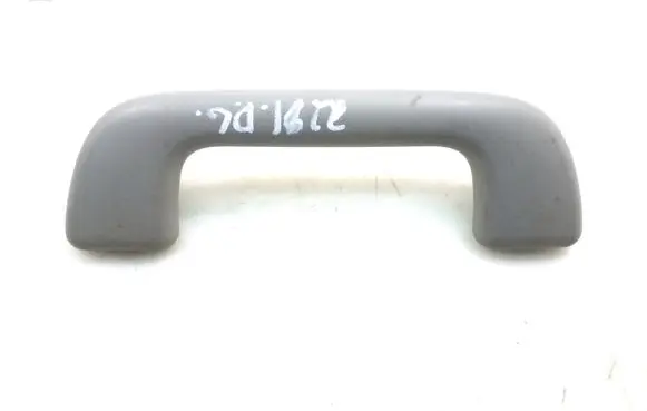 Toyota Urban Cruiser (XP110) Front interior roof grab handle 7461052020
