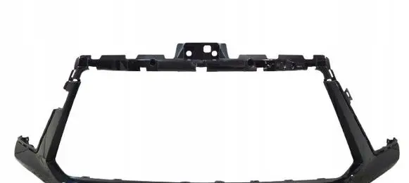 Mitsubishi ASX Front bumper lip 620842770R