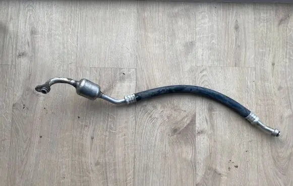 Suzuki SX4 S-Cross Air conditioning (A/C) pipe/hose