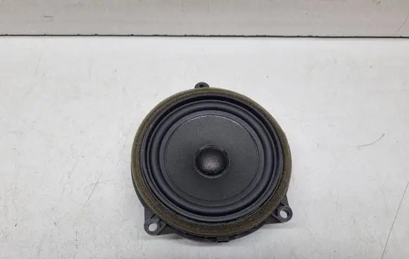 BMW 2 F46 Rear door speaker 9274700