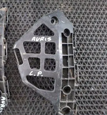 Toyota Auris E180 Other exterior part 