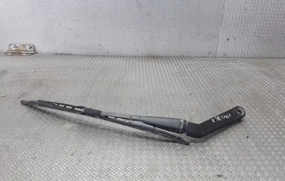 Nissan X-Trail T30 Rear wiper blade 