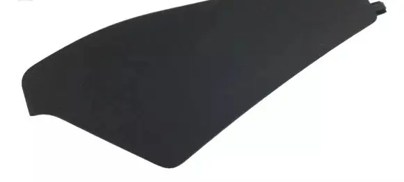 BMW i3 Other interior part 7317576