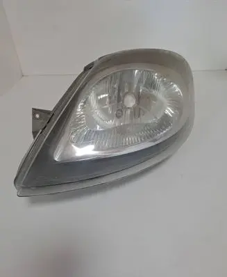 Renault Trafic II (X83) Headlight/headlamp 7700311371 91165719 89308690