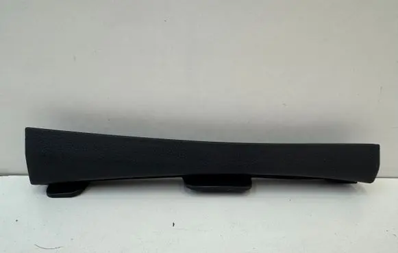 Audi S5 F5 Other interior part 8W6868203A