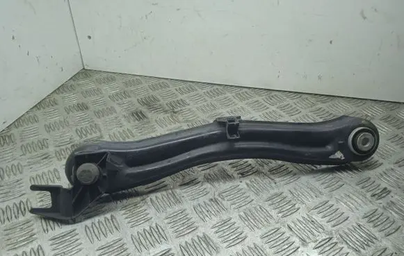 Mercedes-Benz GLE (W166 - C292) Rear control arm A1663520405