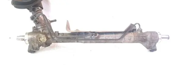 Mazda 3 I Steering rack