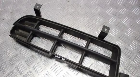 KIA Cerato Front bumper lower grill 86573-2F000