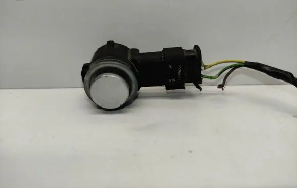 BMW 7 G11 G12 Parking PDC sensor 9283200 66209283200 2701102011