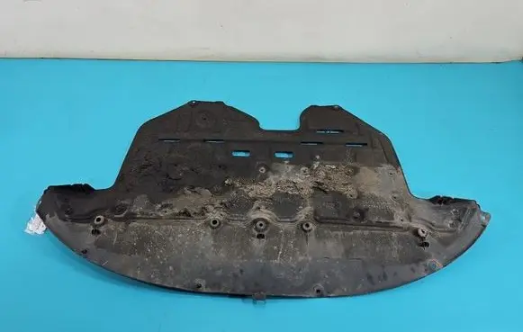 KIA Sportage Other engine part IMPRK1500081