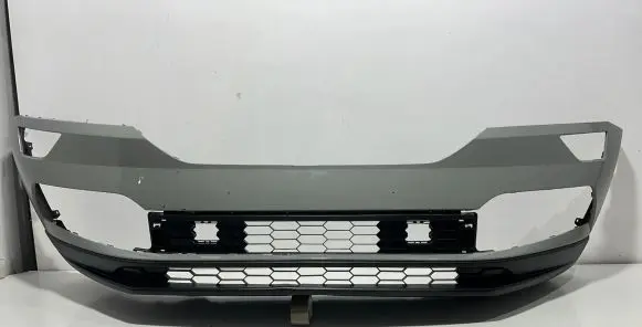 Skoda Karoq Front bumper 57A807221