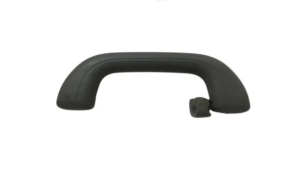 Hyundai Santa Fe Rear interior roof grab handle 853422B100