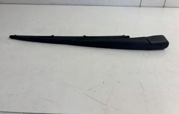 Citroen C4 II Picasso Rear wiper blade arm 