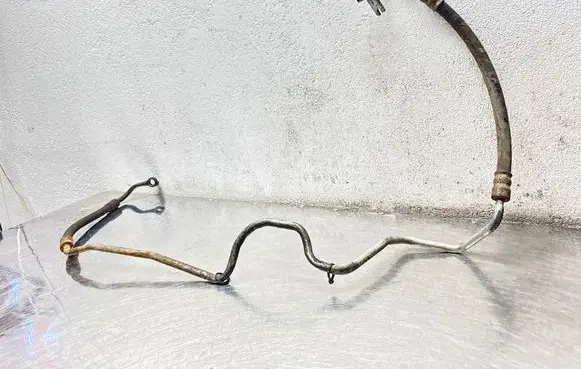 Opel Insignia A Power steering hose/pipe/line 22855327