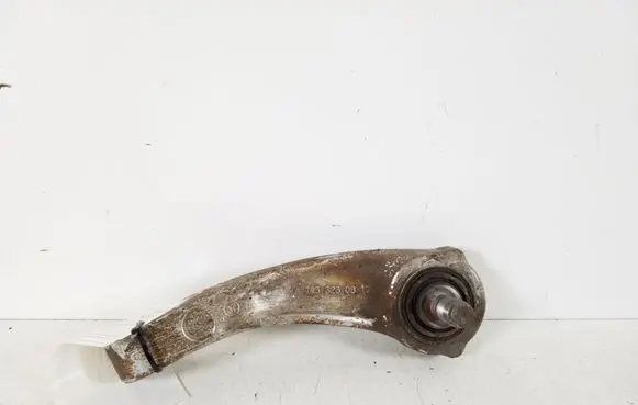Front anti-roll bar/stabilizer link