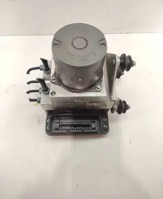 Audi A8 S8 D4 4H ABS Pump 4H0907379B